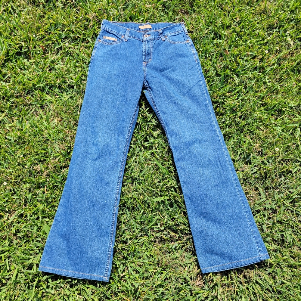 Tommy Jeans